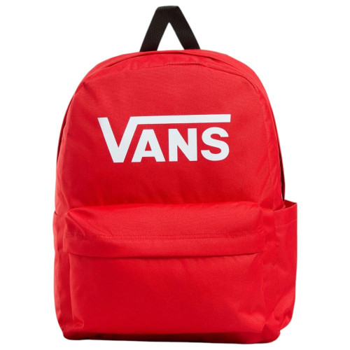 Vans Τσάντα πλάτης Old Skool Print Racing Backpac 22L